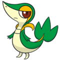 495Snivy Dream.png