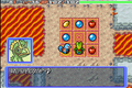 Kecleon Shop Dungeon RTRB.png