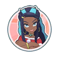 Nessa Holiday 2021 Emote 4 Masters.png