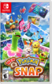 New Pokémon Snap EN boxart.png