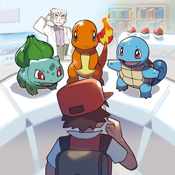 File:Pokémon Day 2022 Kanto Artwork.png
