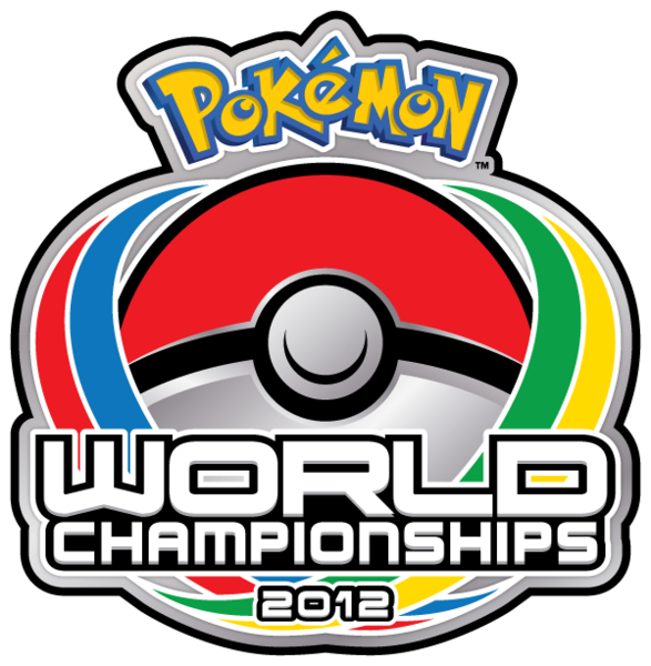File:Pokémon World Championships 2012 logo.png