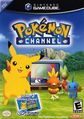 Pokemon Channel e-Reader Boxart.jpg