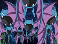 Sinister Cave Golbat.png