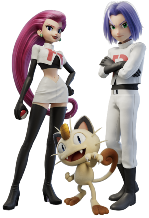 Team Rocket trio M22.png