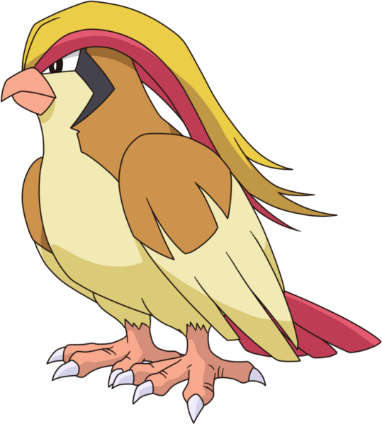File:018Pidgeot OS anime 3.png