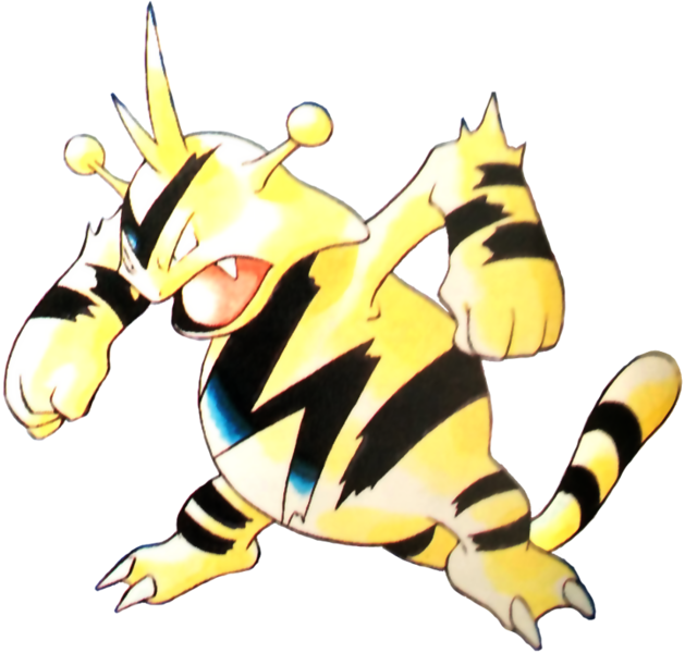 File:125Electabuzz RB.png