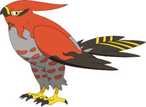 663Talonflame XY anime 2.png