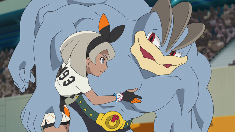 File:Bea and Machamp.png
