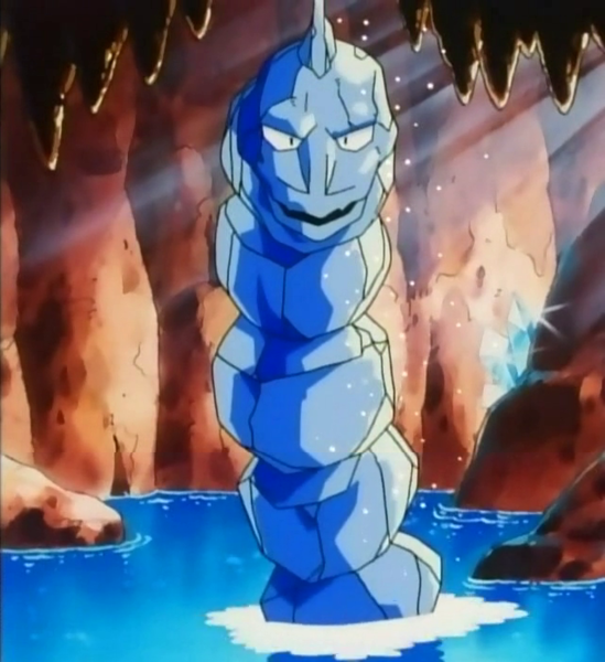 File:Crystal Onix.png