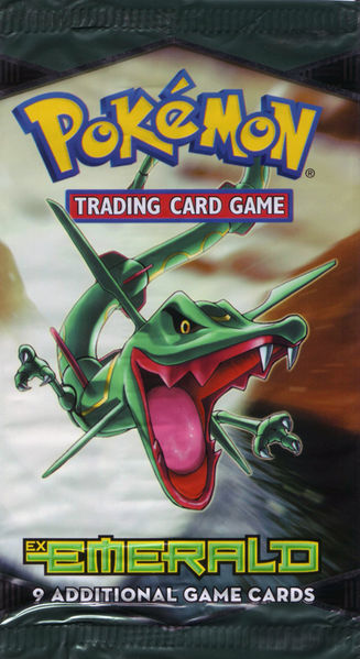 File:EX9 Booster Rayquaza.jpg