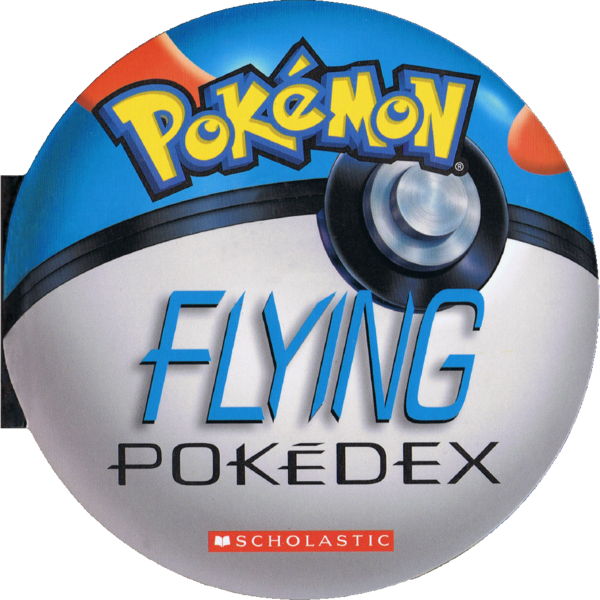 File:Flying Pokédex book.png