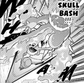 Gary Blastoise Skull Bash JNM.png