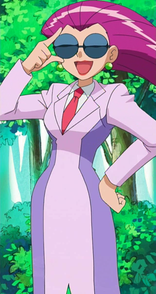 File:Jessie disguise DP055.png