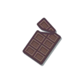 Masters Melty Chocolate.png