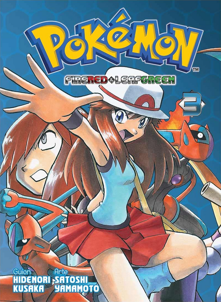 File:Pokémon Adventures MX volume 25.png