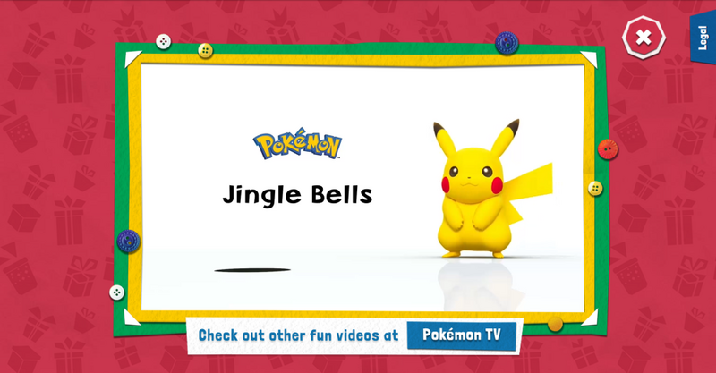 File:Pokémon Place Jingle Bells.png