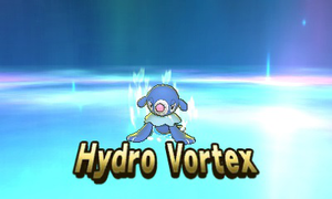 SM Prerelease Hydro Vortex.png