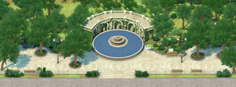 File:Tahnti Park fountain area DET.png