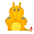 Build-A-Bear CharizardHoodie.png