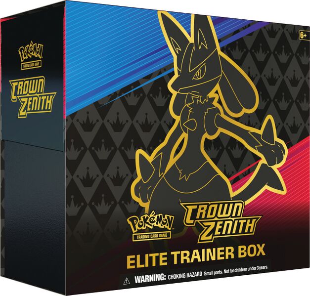 File:Crown Zenith Elite Trainer Box.jpg