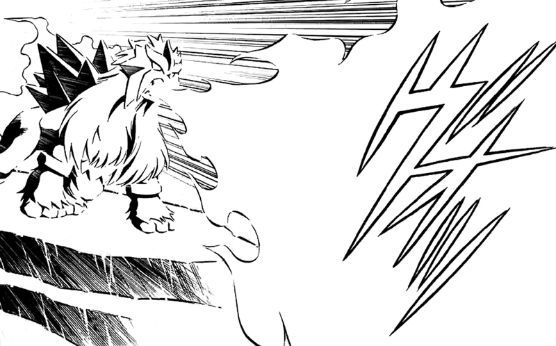 File:Entei Flamethrower M20 manga.png
