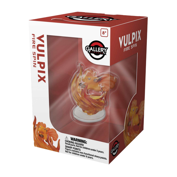File:Gallery Vulpix Fire Spin box.png