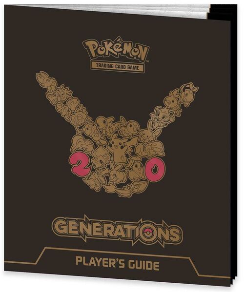 File:Generations Player Guide.jpg