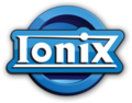 Ionix Logo.png