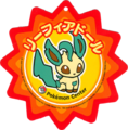 Leafeon tag.png