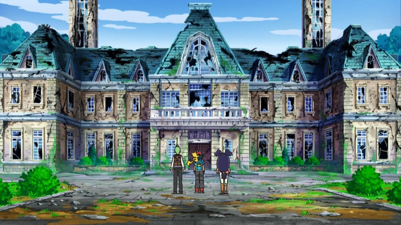 File:Litwick Mansion.png