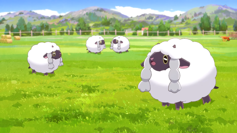 File:Milo Wooloo TW.png