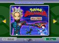 Pokémon Colosseum Bonus Disc Game Preview.png