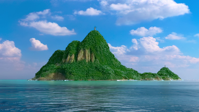 File:Pokémon Resort island.png