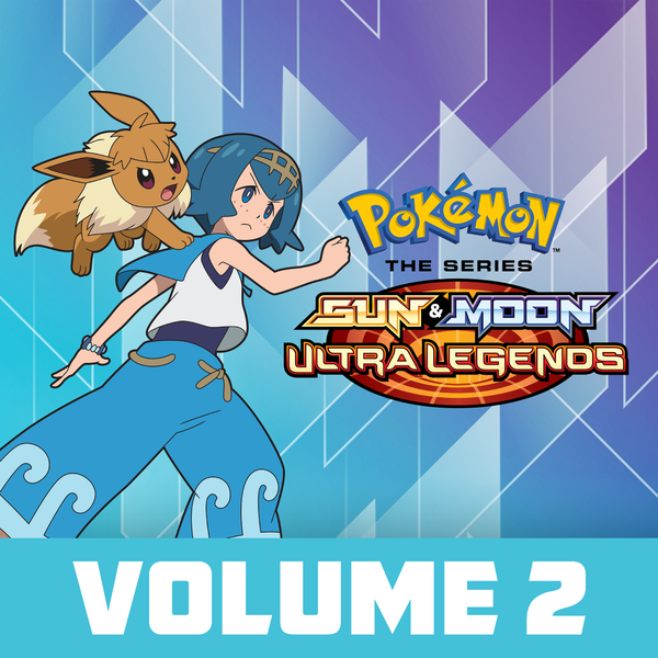 File:Pokémon SM S22 Vol 2 iTunes.png