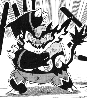 Shin Emboar FAT.png