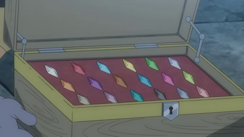 File:Type-specific Z-Crystals anime.png
