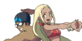 VSSwimmers XY.png