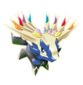 Xerneas Rumble World.png