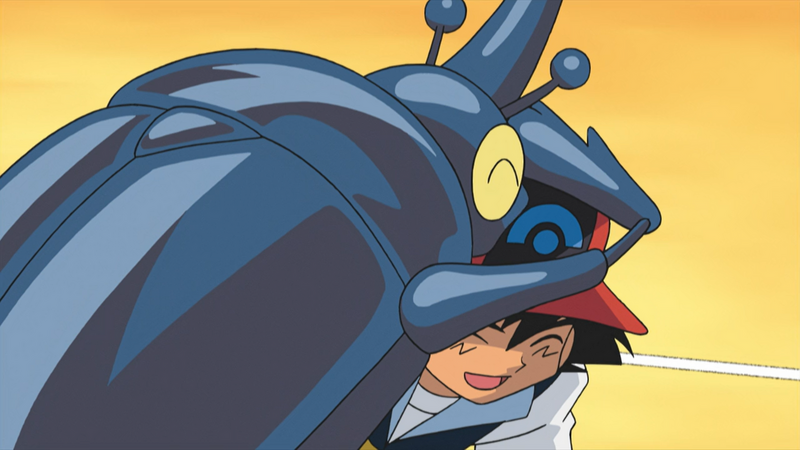 File:Ash and Heracross.png