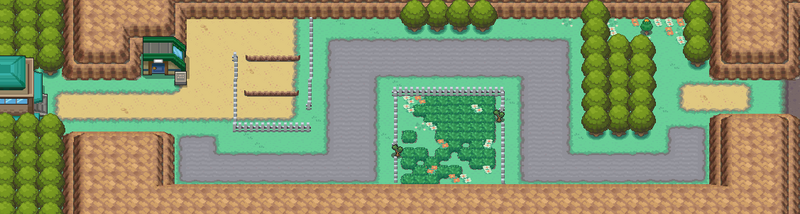 File:Kanto Route 8 HGSS.png
