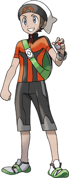 File:Omega Ruby Alpha Sapphire Brendan.png