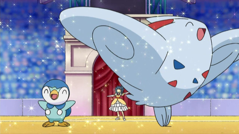 File:Piplup Togekiss DP177.png