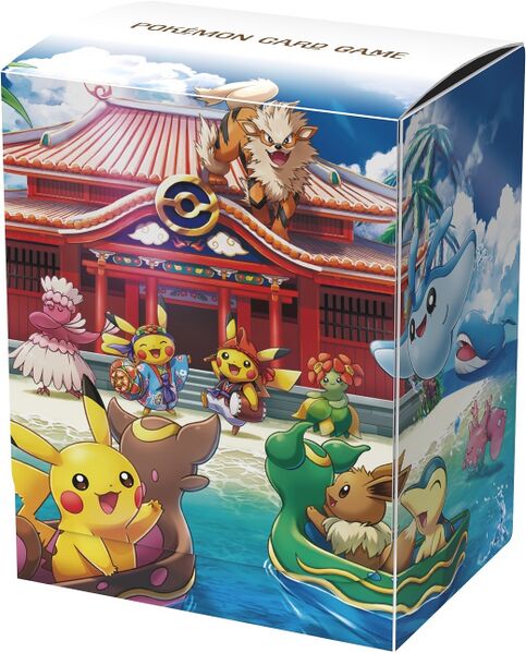 File:Pokémon Center Okinawa Deck Case.jpg