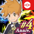 Pokémon Masters EX icon 2.36.0 Android.png