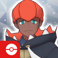Pokémon Masters EX icon 2.8.0 iOS.png