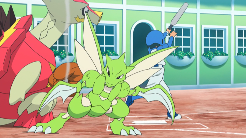 File:Scyther anime.png