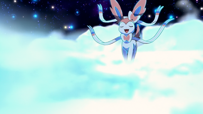 File:Sylveon Misty Terrain.png