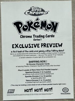 Topps chrome 1 - preview sheet backside.jpg