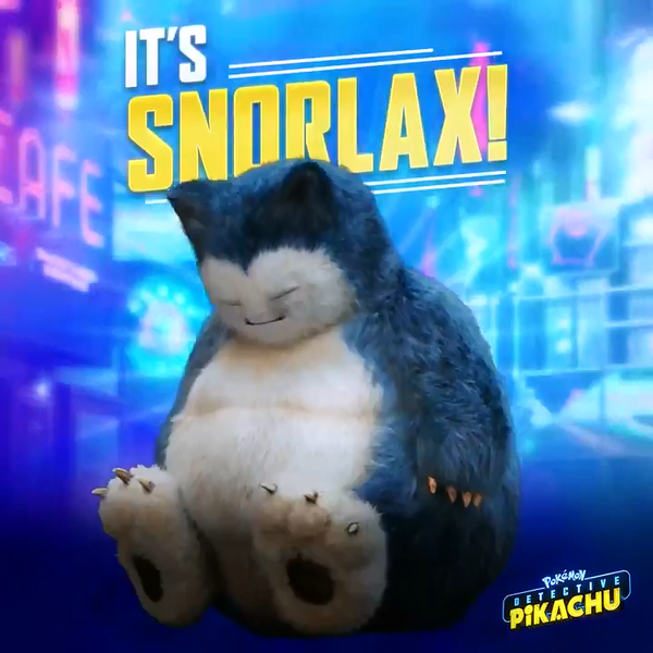 File:WTP PDP Facebook-Twitter-Instagram 04-09-19 Snorlax.png